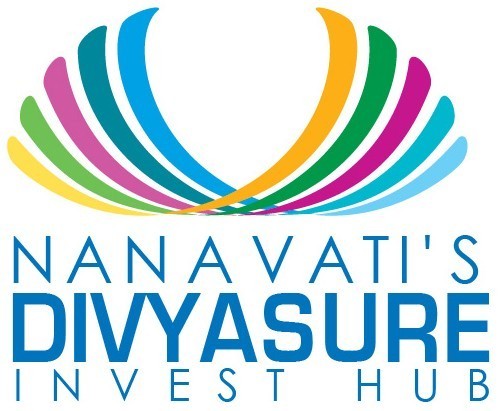 Nanavati’s Divyasure Consultants