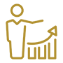 Loan against Securities